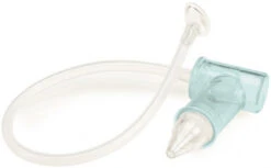 Babymoov 9-delig Grijs Verzorgingsset A032002 -Babyverzorging Winkel trousse soin mouche bebe 955 689