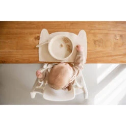 Tryco Sand Siliconen Bord TR-392820 -Babyverzorging Winkel tryco sand siliconen bord tr 392820 .sfeer2