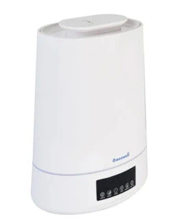 Weewell Koude Stoom Luchtbevochtiger WHC740 8 Weewell Koude Stoom Luchtbevochtiger WHC740 -Babyverzorging Winkel weewell koude stoom luchtbevochtiger whc740.2