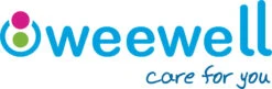 Weewell Elektronische Weegschaal WWD700 7 Weewell Elektronische Weegschaal WWD700 -Babyverzorging Winkel weewell logo jpeg 4