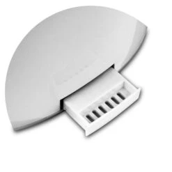 Weewell Ultrasonik Cool Mist Grijs Luchtbevochtiger WHC650 10 Weewell Ultrasonik Cool Mist Grijs Luchtbevochtiger WHC650 -Babyverzorging Winkel weewell ultrasonik grijs luchtbevochtiger whc650 3