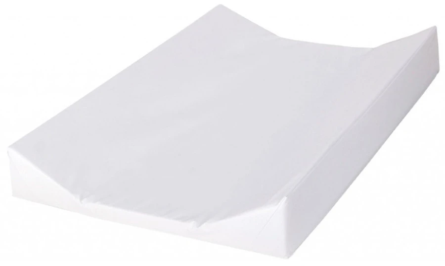 MamaLoes Wit Badset Incl. Graphite Badstandaard 7 MamaLoes Wit Badset Incl. Graphite Badstandaard - Afbeelding 5