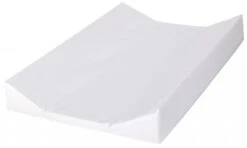 MamaLoes Wit Badset Incl. Zwarte Badstandaard 13 MamaLoes Wit Badset Incl. Zwarte Badstandaard -Babyverzorging Winkel wit aankleedkussen 4 1