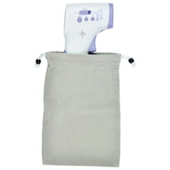 Weewell Contactloze Digitale Thermometer WTN550R 13 Weewell Contactloze Digitale Thermometer WTN550R -Babyverzorging Winkel wtn550r urun 10