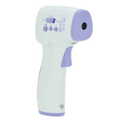 Weewell Contactloze Digitale Thermometer WTN550R 11 Weewell Contactloze Digitale Thermometer WTN550R -Babyverzorging Winkel wtn550r urun 11
