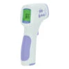 Weewell Contactloze Digitale Thermometer WTN550R -Babyverzorging Winkel wtn550r urun 7 clipped rev 1
